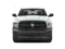 2018 RAM 1500 Express Crew Cab 4x4 5'7" Box