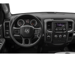 2018 RAM 1500 Tradesman Crew Cab 4x2 5'7" Box