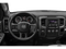 2018 RAM 1500 Express Crew Cab 4x4 5'7" Box
