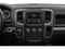 2018 RAM 1500 Express Crew Cab 4x4 5'7" Box