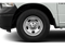 2018 RAM 1500 Express Crew Cab 4x4 5'7" Box
