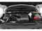 2018 RAM 1500 Express Crew Cab 4x4 5'7" Box