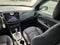 2014 Chrysler 200 LX