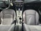 2014 Chrysler 200 LX
