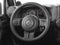 2017 Jeep Wrangler Unlimited Sport 4x4