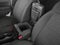 2017 Jeep Wrangler Unlimited Sport 4x4