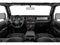 2020 Jeep Wrangler Sport S 4x4