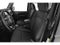 2020 Jeep Wrangler Sport S 4x4
