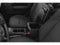 2020 Jeep Wrangler Sport S 4x4