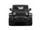 2020 Jeep Wrangler Sport S 4x4