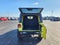 2023 Jeep Wrangler 4-Door Sport 4x4