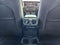 2023 Jeep Wrangler 4-Door Sport 4x4