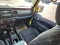 2023 Jeep Wrangler 4-Door Sport 4x4
