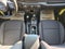 2023 Jeep Wrangler 4-Door Sport 4x4