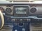 2023 Jeep Wrangler 4-Door Sport 4x4