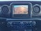 2023 Jeep Wrangler 4-Door Sport 4x4