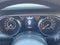 2023 Jeep Wrangler 4-Door Sport 4x4