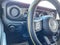 2023 Jeep Wrangler 4-Door Sport 4x4