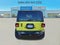 2023 Jeep Wrangler 4-Door Sport 4x4