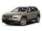 2017 Jeep Cherokee Latitude FWD