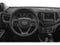 2022 Jeep Cherokee Latitude Lux FWD
