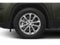 2022 Jeep Cherokee Latitude Lux FWD