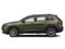 2022 Jeep Cherokee Latitude Lux FWD