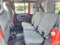 2024 Jeep Wrangler 4-Door Willys 4x4