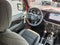 2024 Jeep Wrangler 4-Door Willys 4x4
