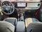 2024 Jeep Wrangler 4-Door Willys 4x4