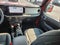 2024 Jeep Wrangler 4-Door Willys 4x4