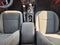 2024 Jeep Wrangler 4-Door Willys 4x4