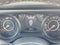 2024 Jeep Wrangler 4-Door Willys 4x4