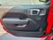 2024 Jeep Wrangler 4-Door Willys 4x4