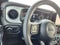2024 Jeep Wrangler 4-Door Willys 4x4