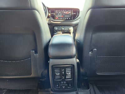 2023 Dodge Durango GT Plus AWD