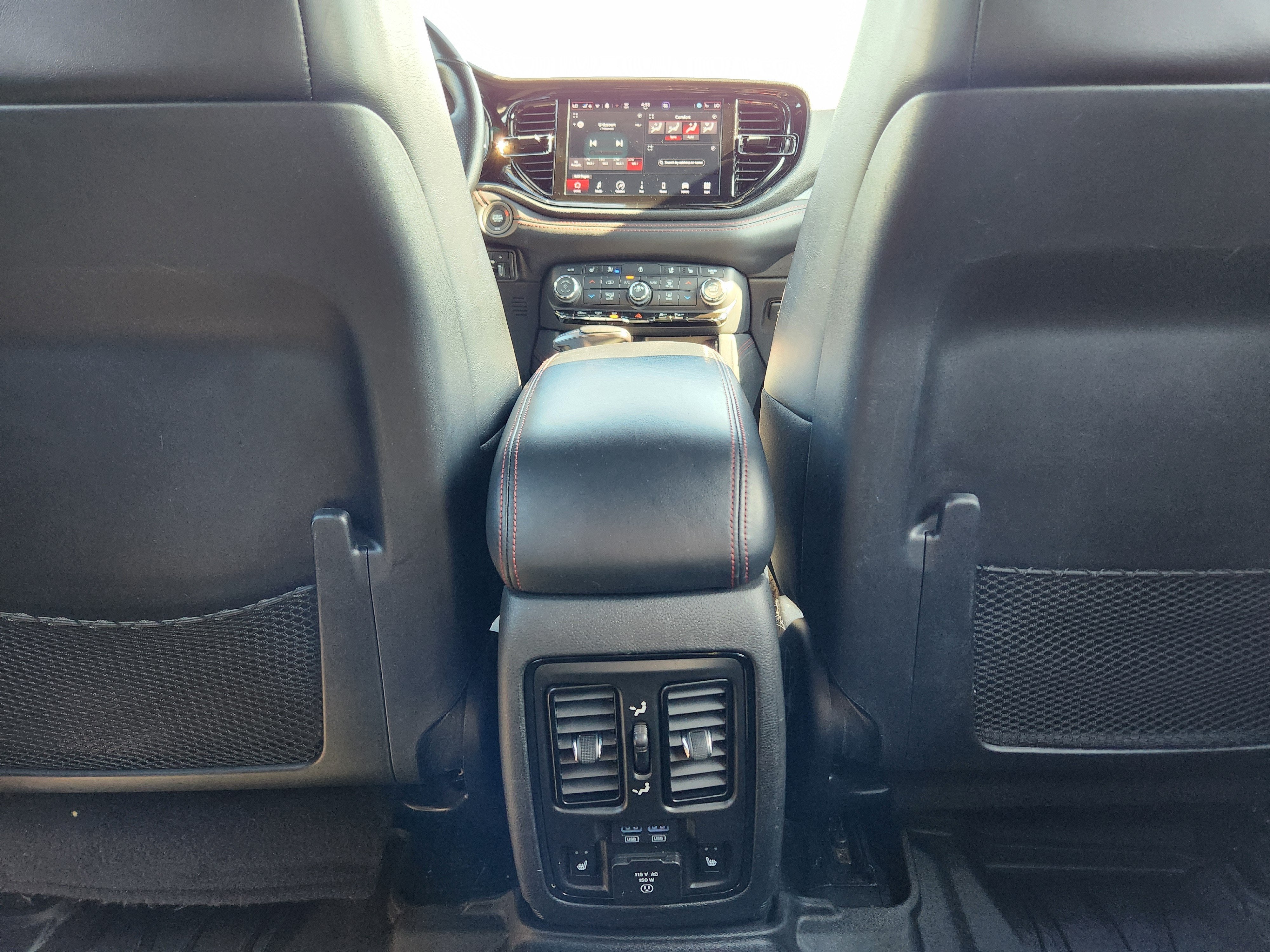 2023 Dodge Durango GT Plus AWD