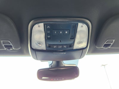 2023 Dodge Durango GT Plus AWD