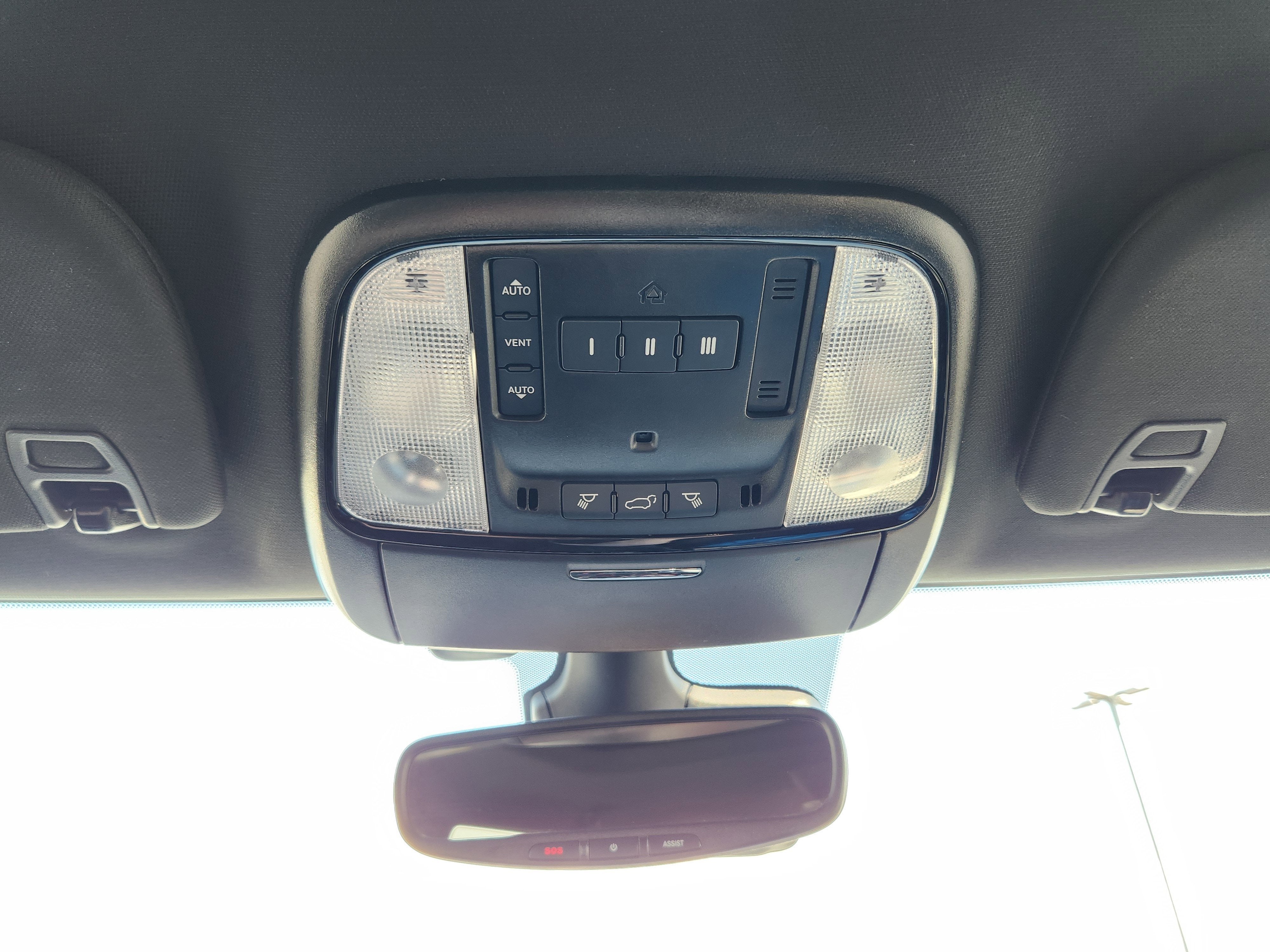 2023 Dodge Durango GT Plus AWD