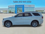 2023 Dodge Durango GT Plus AWD
