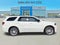 2023 Dodge Durango GT Plus AWD