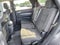2019 Dodge Durango Pursuit