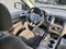 2019 Dodge Durango Pursuit