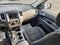2019 Dodge Durango Pursuit