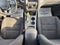 2019 Dodge Durango Pursuit