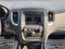 2019 Dodge Durango Pursuit