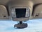 2019 Dodge Durango Pursuit