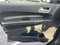 2019 Dodge Durango Pursuit