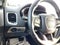2019 Dodge Durango Pursuit