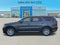 2019 Dodge Durango Pursuit